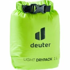 Deuter Light Drypack Packpoche