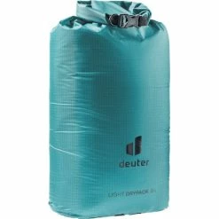 Deuter Light Drypack Packpoche -Vélos gravel Soldes BAG DeZLDP 394022130260 00 il