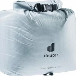 Deuter Light Drypack Packpoche -Vélos gravel Soldes BAG DeZLDP 394042140120 00 il