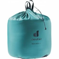 Deuter Pack Sack Packpoche