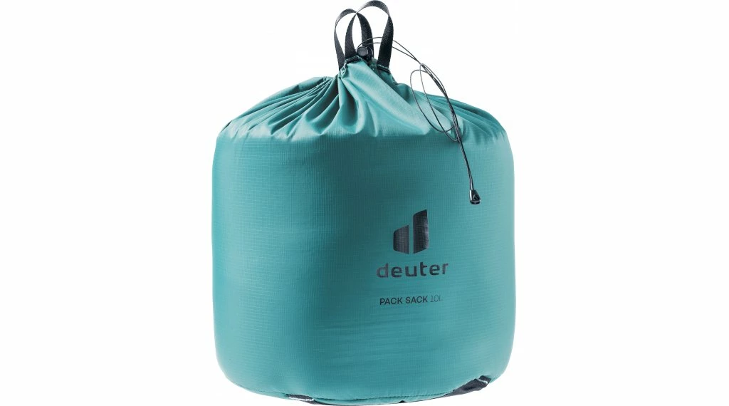 Deuter Pack Sack Packpoche 1 Deuter Pack Sack Packpoche