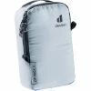 Deuter Zip Pack Packpoche