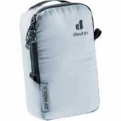 Deuter Zip Pack Packpoche