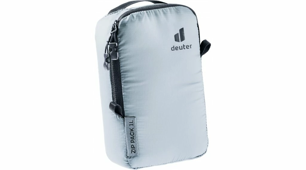 Deuter Zip Pack Packpoche 1 Deuter Zip Pack Packpoche