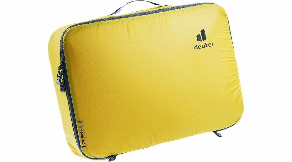 Deuter Zip Pack Packpoche 2 Deuter Zip Pack Packpoche – Image 2
