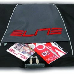 Elite Sac De Transport Vaiseta