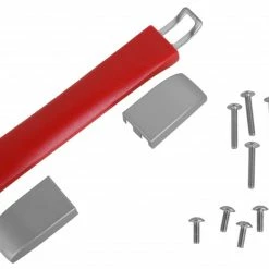 Elite Haltegriff Pour Vaison Valise