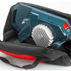 Elite Sac De Transport Vaisa