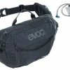 EVOC Hip Pack 3L + 1.5L Banane