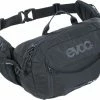 EVOC Hip Pack 3L Banane