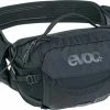 EVOC Hip Pack Pro E-Ride 3L Banane