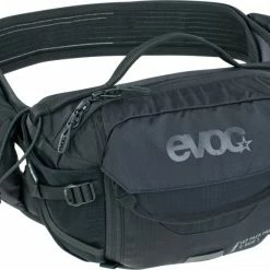 EVOC Hip Pack Pro E-Ride 3L Banane