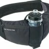 EVOC Hip Pouch Pro 1L + 550ml Banane