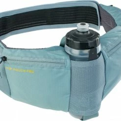 Vélos gravel Soldes -Vélos gravel Soldes BAG Eo2GHIPUPP 102510131 00 il