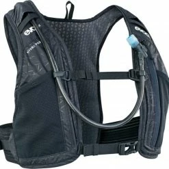 EVOC Hydro Pro 1.5L + 1.5L Sac à Dos