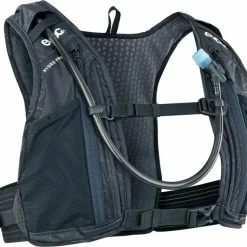 EVOC Hydro Pro 3L + 1.5L Sac à Dos