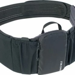 EVOC Race Belt 0.8L Banane