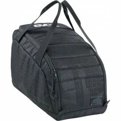 EVOC Gear Bag 20L Sac De Voyage Noir