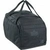 EVOC Gear Bag 35L Sac De Voyage