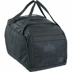EVOC Gear Bag 35L Sac De Voyage