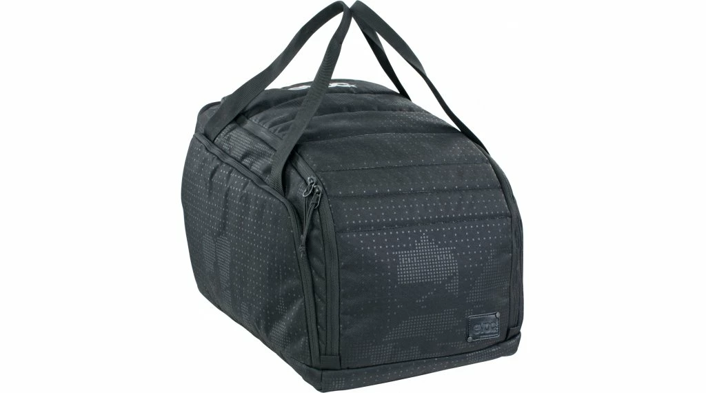 EVOC Gear Bag 35L Sac De Voyage 1 EVOC Gear Bag 35L Sac De Voyage