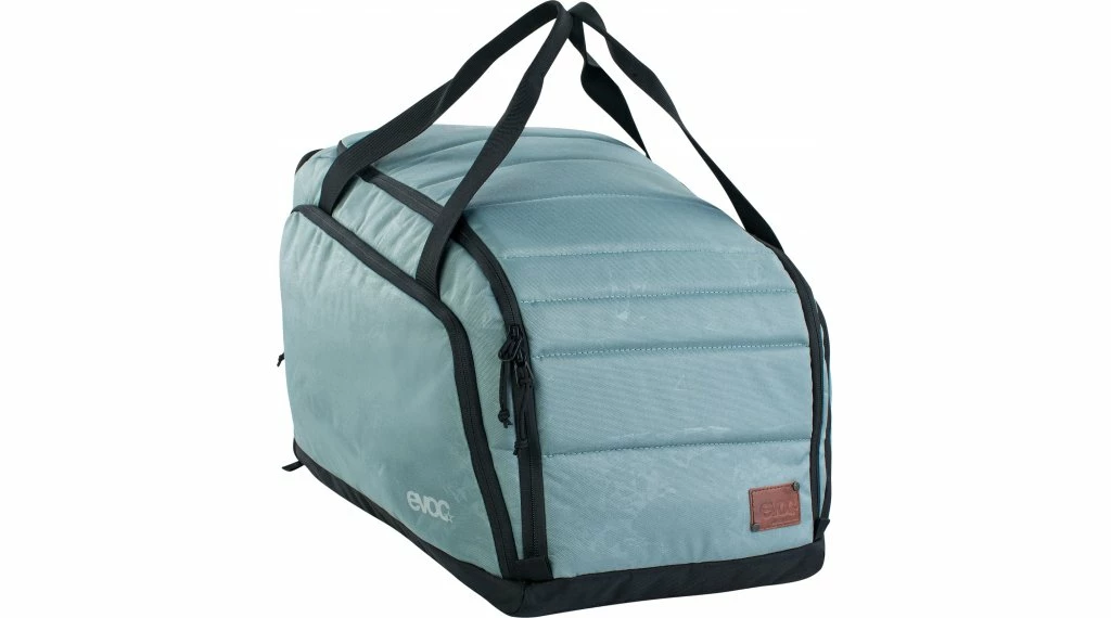 EVOC Gear Bag 35L Sac De Voyage 2 EVOC Gear Bag 35L Sac De Voyage – Image 2