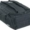 EVOC Gear Bag 55L Sac De Voyage