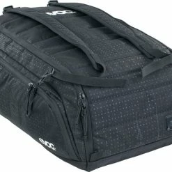 EVOC Gear Bag 55L Sac De Voyage