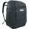 EVOC Gear Backpack 60L Sac à Dos