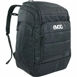 EVOC Gear Backpack 60L Sac à Dos
