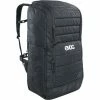 EVOC Gear Backpack 90L Sac à Dos