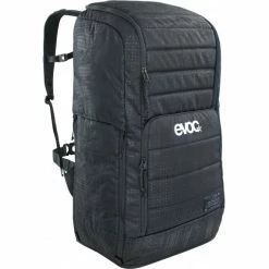 EVOC Gear Backpack 90L Sac à Dos