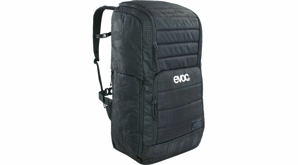 EVOC Gear Backpack 90L Sac à Dos 1 EVOC Gear Backpack 90L Sac à Dos
