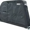 EVOC Vélo Bag Pro Sac De Transport