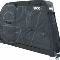 EVOC Vélo Bag Pro Sac De Transport