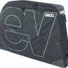 EVOC Vélo Bag Sac De Transport