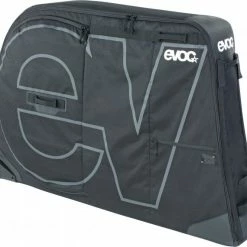 EVOC Vélo Bag Sac De Transport