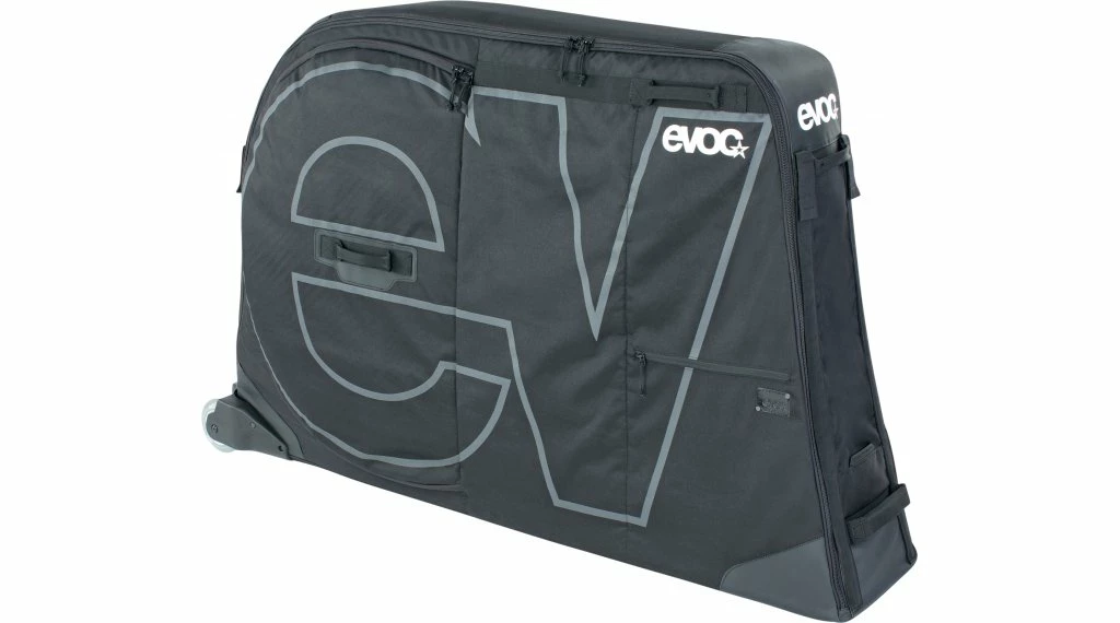 EVOC Vélo Bag Sac De Transport 1 EVOC Vélo Bag Sac De Transport