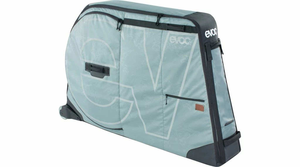 EVOC Vélo Bag Sac De Transport 2 EVOC Vélo Bag Sac De Transport – Image 2