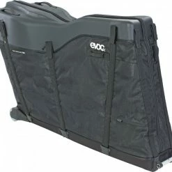 EVOC Road Vélo Bag Pro Sac De Transport Noir
