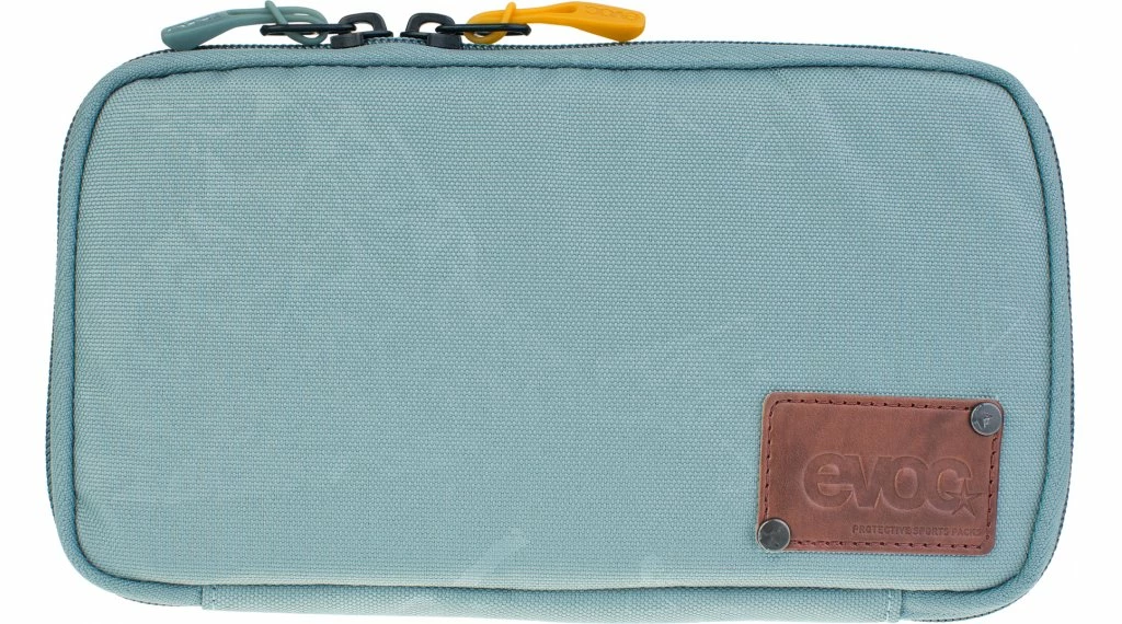 EVOC Travel Case Dokumentenpoche 2 EVOC Travel Case Dokumentenpoche – Image 2