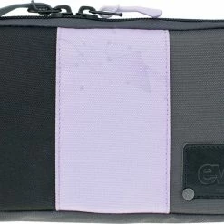 EVOC Travel Case Dokumentenpoche 5 EVOC Travel Case Dokumentenpoche -Vélos gravel Soldes BAG Eo2TCAS 401404901 00 il