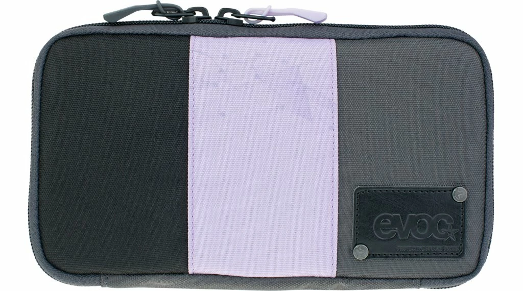 EVOC Travel Case Dokumentenpoche 3 EVOC Travel Case Dokumentenpoche – Image 3