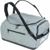 Evoc Duffle Bag 40L Sac De Voyage