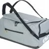 Evoc Duffle Bag 60L Sac De Voyage
