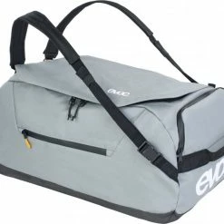 Evoc Duffle Bag 60L Sac De Voyage