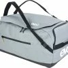Evoc Duffle Bag 100L Sac De Voyage