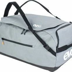 Evoc Duffle Bag 100L Sac De Voyage