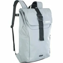 Evoc Duffle Backpack 16L Sac à Dos