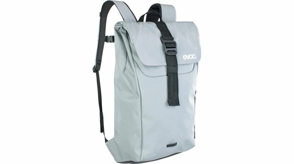 Evoc Duffle Backpack 16L Sac à Dos 1 Evoc Duffle Backpack 16L Sac à Dos